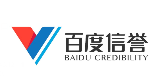 成人精品一级特黄大片|冻结超60亿美元教育经费 特朗普政府遭美国20多州起诉